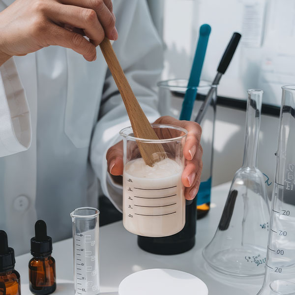 קוסמטיקה וטיפוח