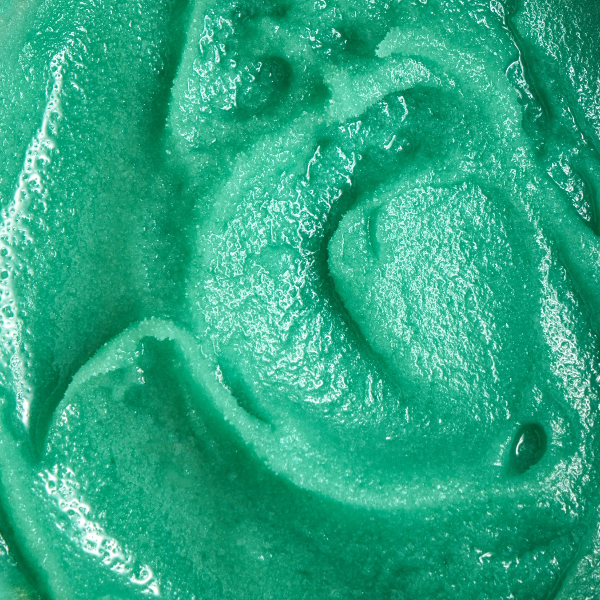 emulsifiers