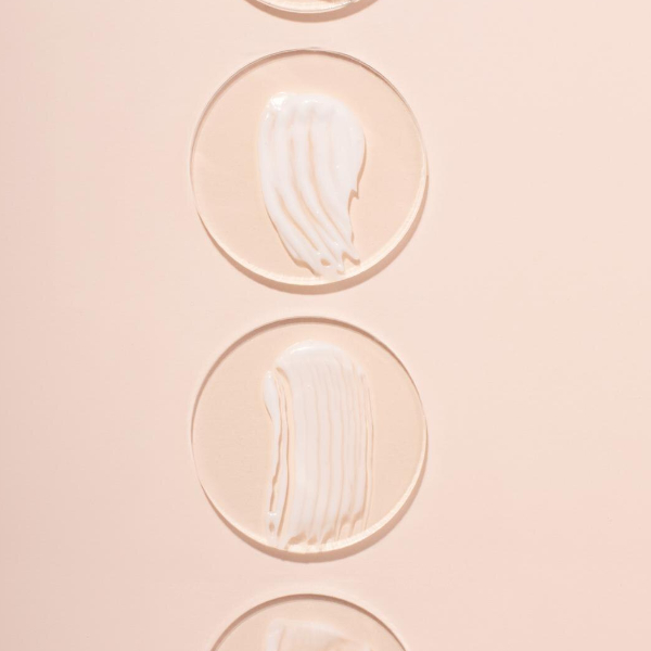 Silicones
