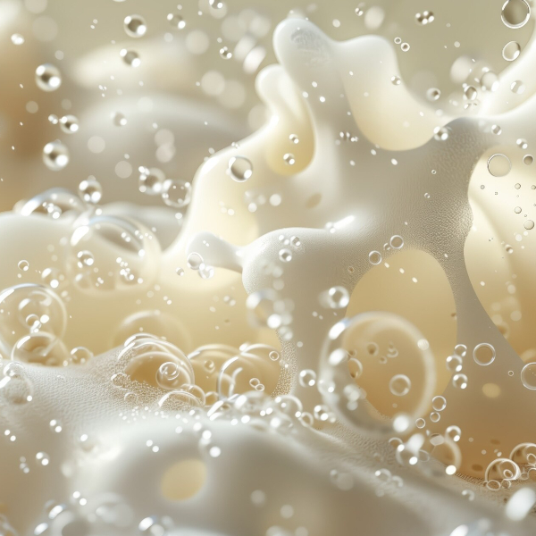 Surfactants
