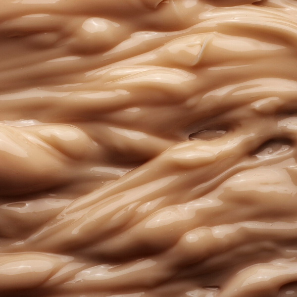 Emulsifiers