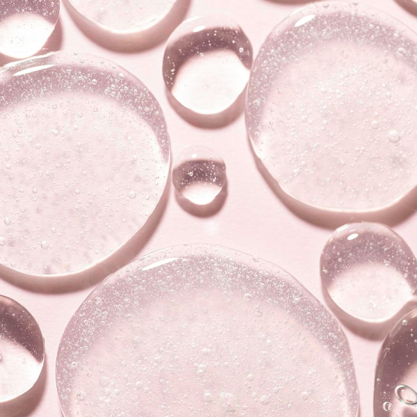 Polymers