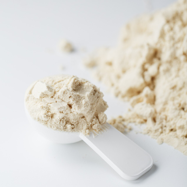 Proteins