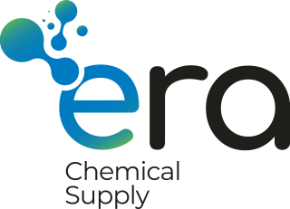 https://www.eras.co.il/wp-content/uploads/2025/06/logo-era3-1-320x231.png