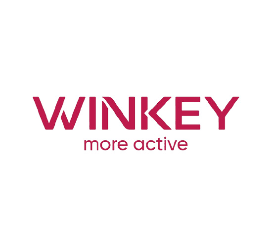 winkey